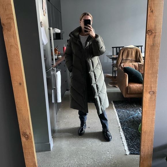 ❌SOLD❌ Wilfred The Cloud Puff Maxi - Picture 1 of 10